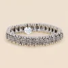 Philippe Audibert Bracelet Hawai Clearance