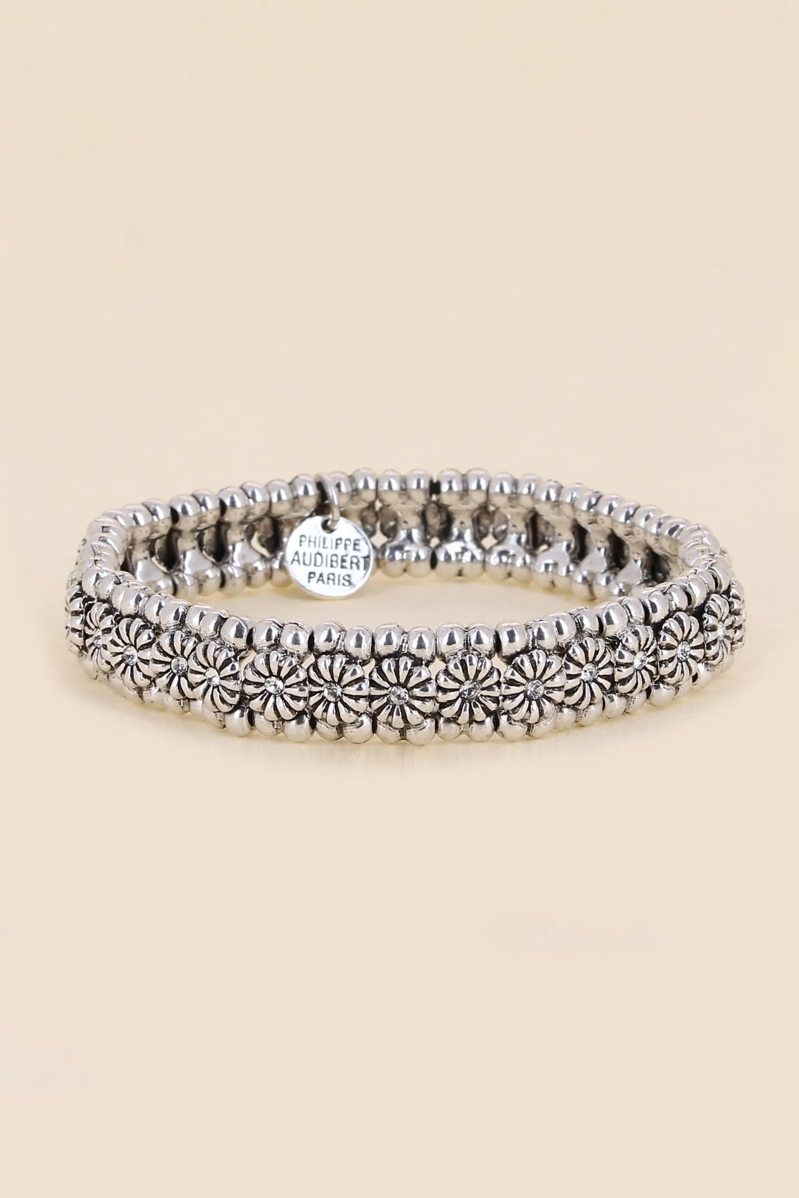 Philippe Audibert Bracelet Hawai Clearance