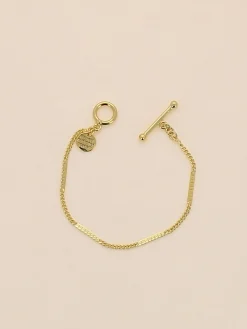 Philippe Audibert Bracelet Heta Dore Hot