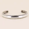 Philippe Audibert Bracelet Jake Clearance