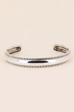Philippe Audibert Bracelet Jake Clearance