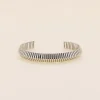 Philippe Audibert Bracelet Jens Argente Sale