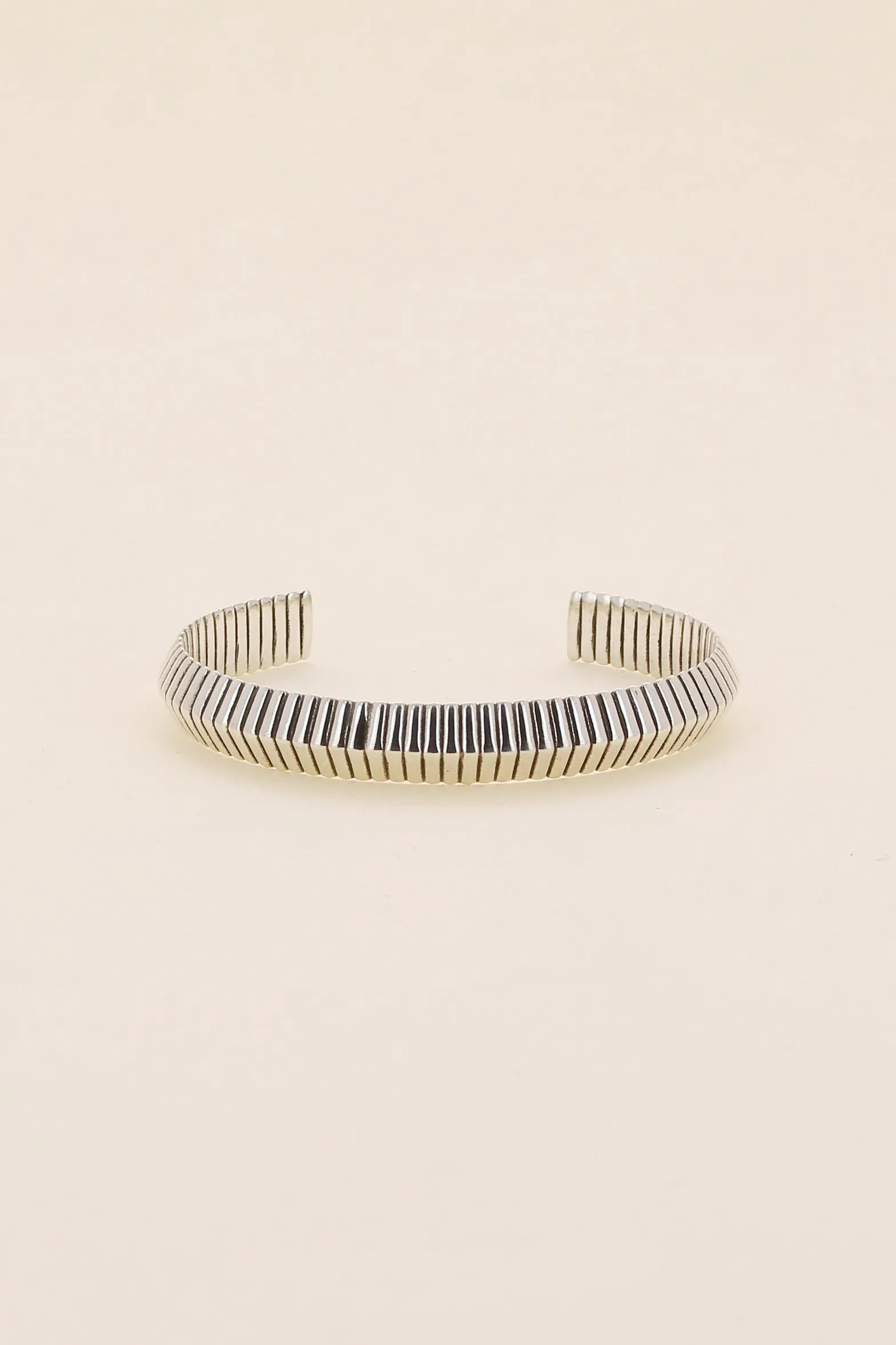 Philippe Audibert Bracelet Jens Argente Sale