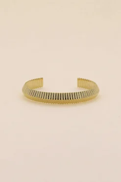 Philippe Audibert Bracelet Jens Dore Hot