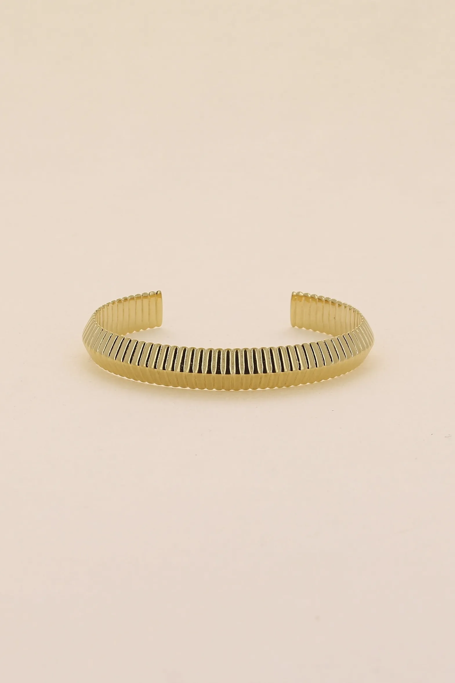 Philippe Audibert Bracelet Jens Dore Hot