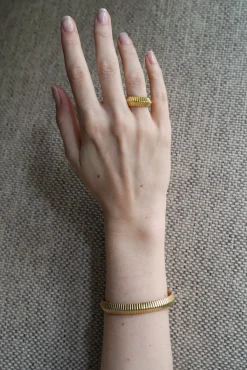 Philippe Audibert Bracelet Jens Dore Hot