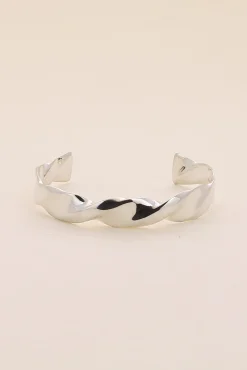 Philippe Audibert Bracelet Lorenz Argente Online
