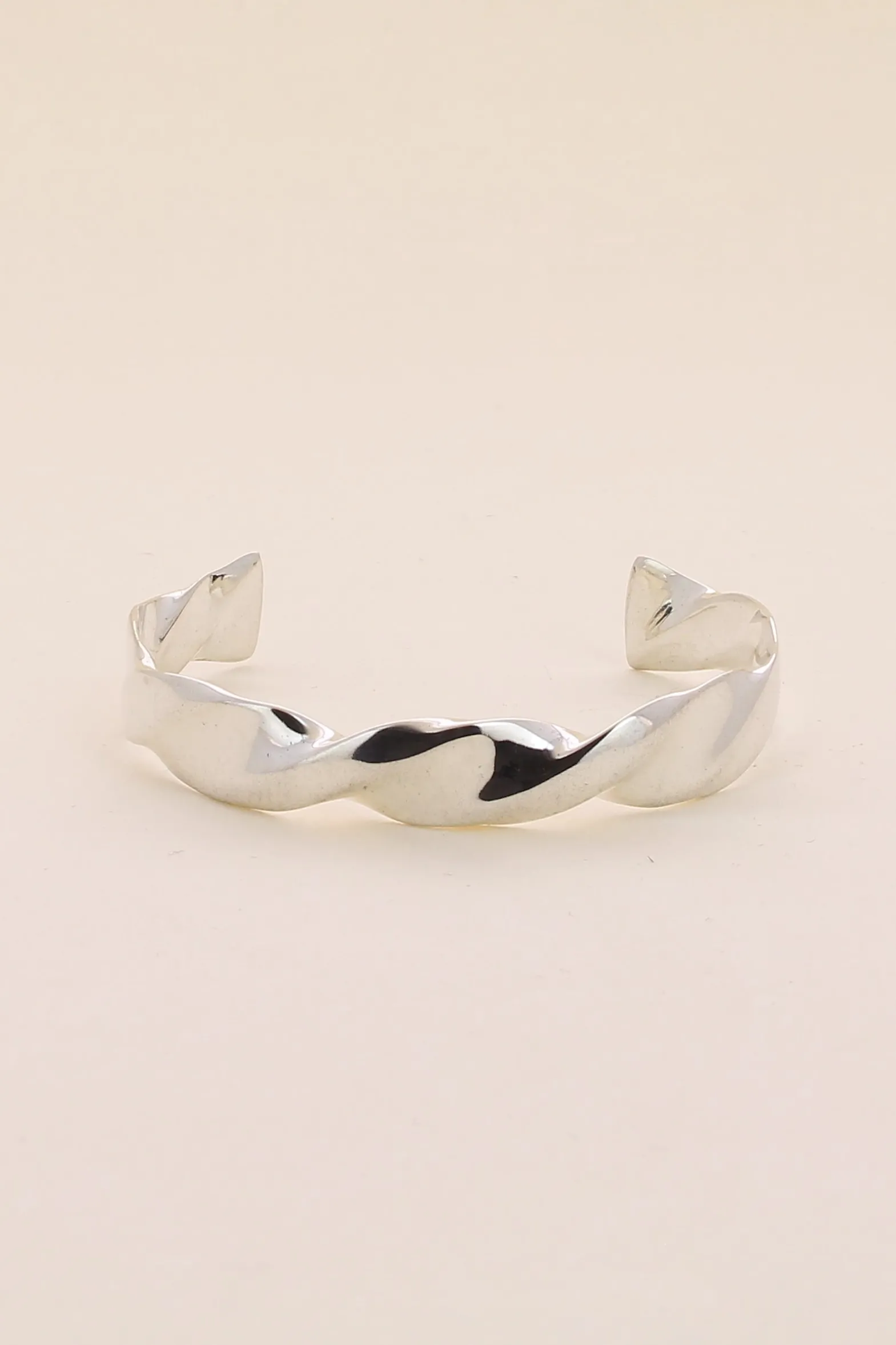 Philippe Audibert Bracelet Lorenz Argente Online