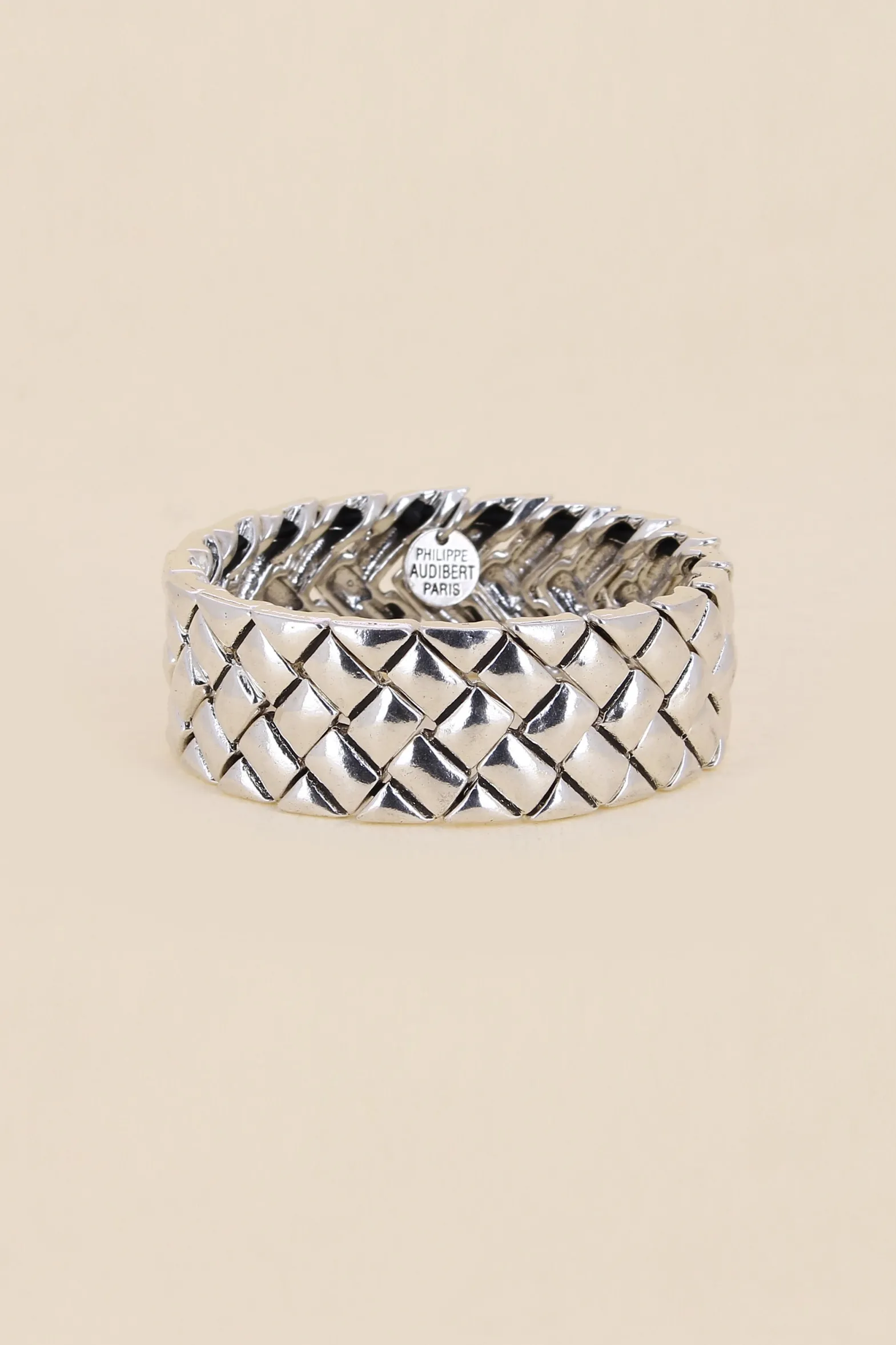 Philippe Audibert Bracelet Lutecia Hot