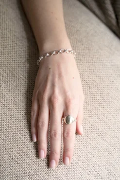 Philippe Audibert Bracelet Marcus Argente Store