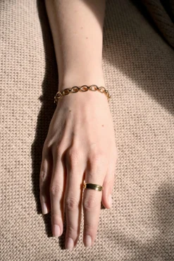 Philippe Audibert Bracelet Marcus Dore Hot