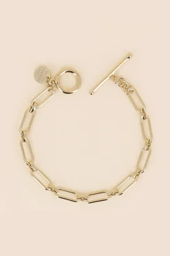 Philippe Audibert Bracelet Millie Dore Sale