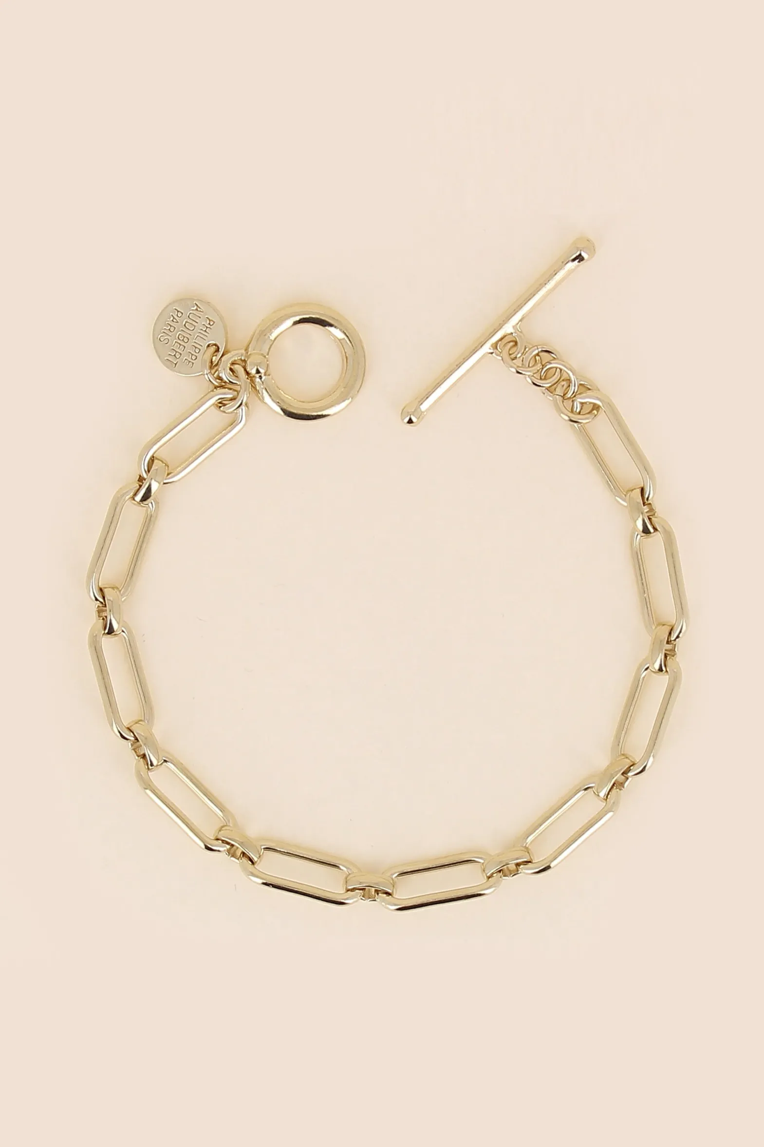 Philippe Audibert Bracelet Millie Dore Sale