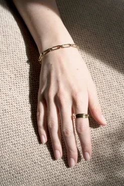 Philippe Audibert Bracelet Millie Dore Sale