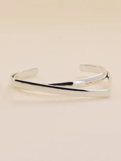 Philippe Audibert Bracelet Minho Argente Best