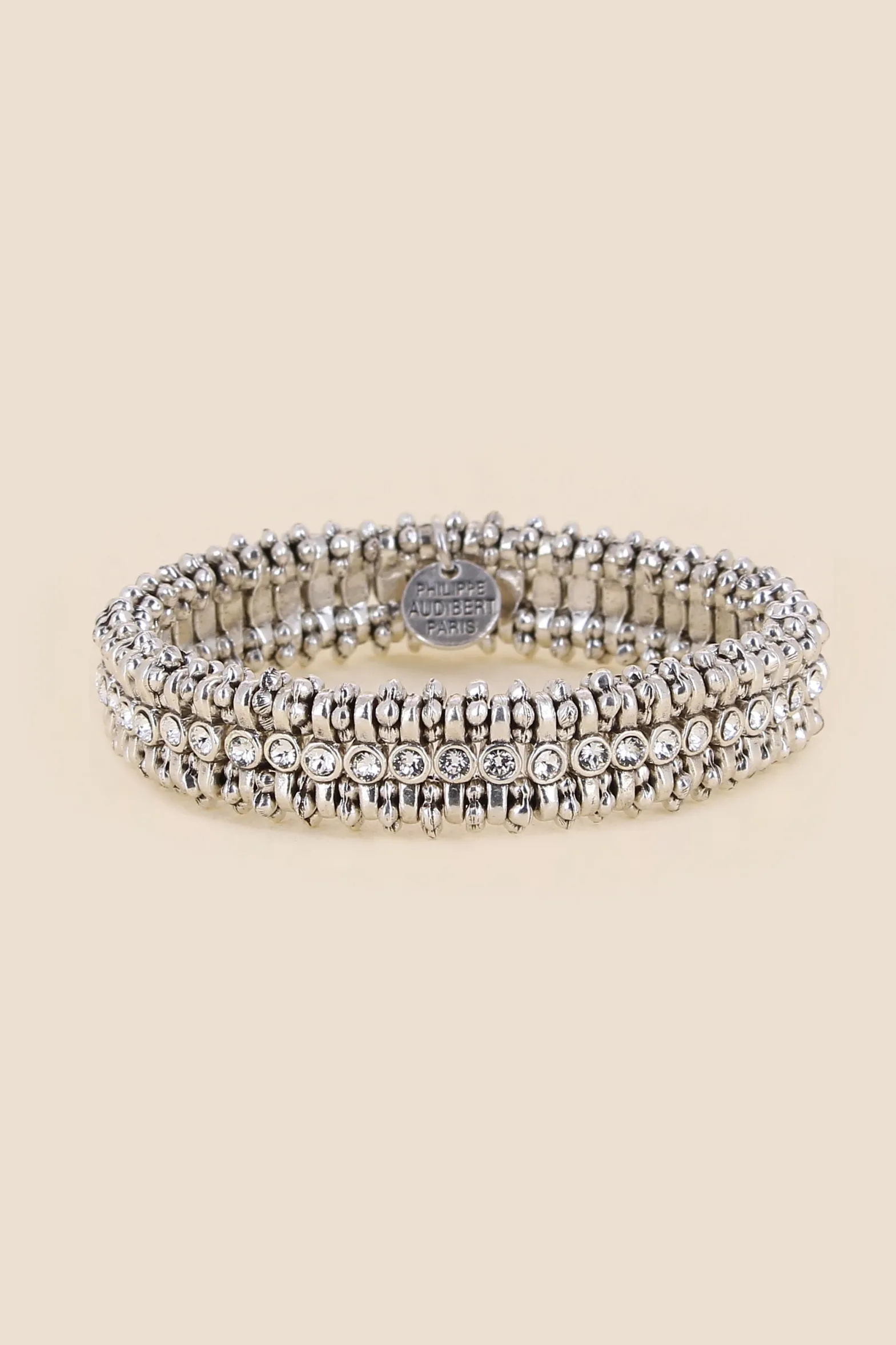 Philippe Audibert Bracelet Mini Amelia Clearance