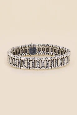 Philippe Audibert Bracelet Mini Ava Discount