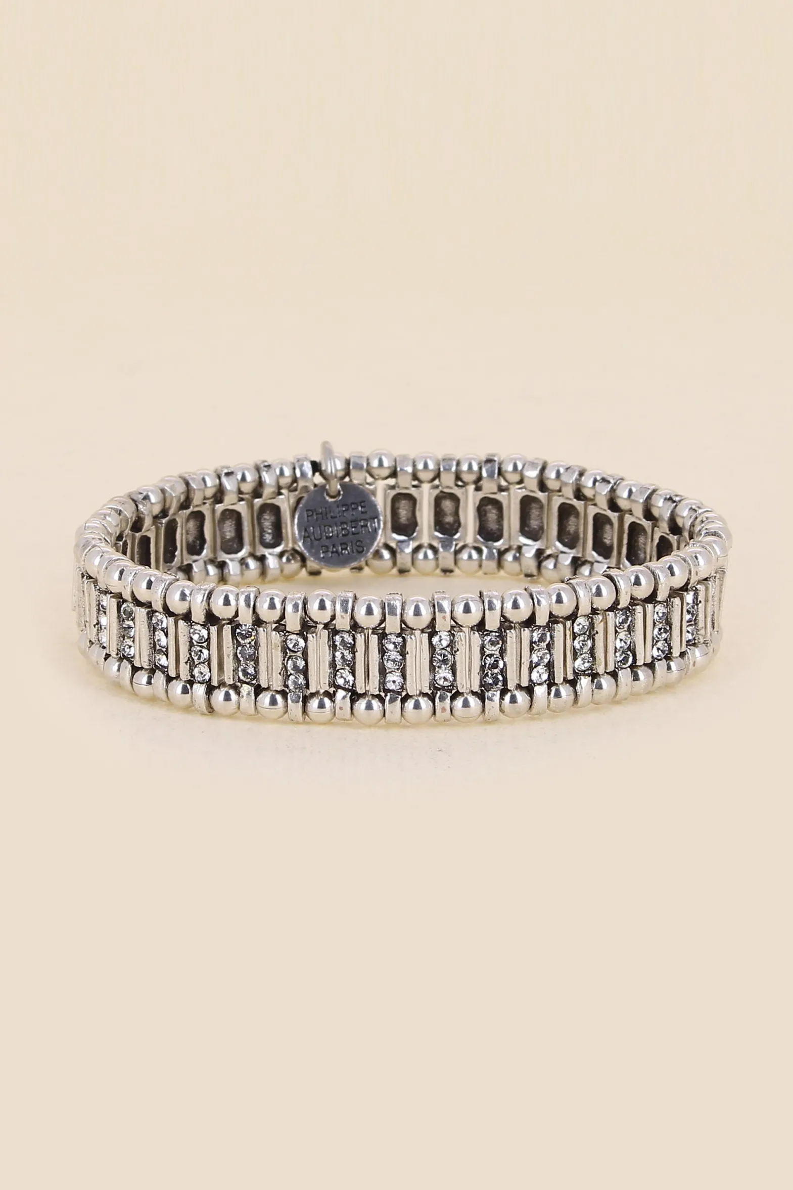 Philippe Audibert Bracelet Mini Ava Discount