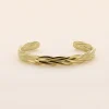 Philippe Audibert Bracelet Mira Dore Cheap