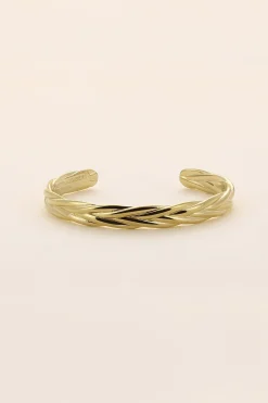 Philippe Audibert Bracelet Mira Dore Cheap