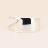 Philippe Audibert Bracelet Naomi Argente Discount