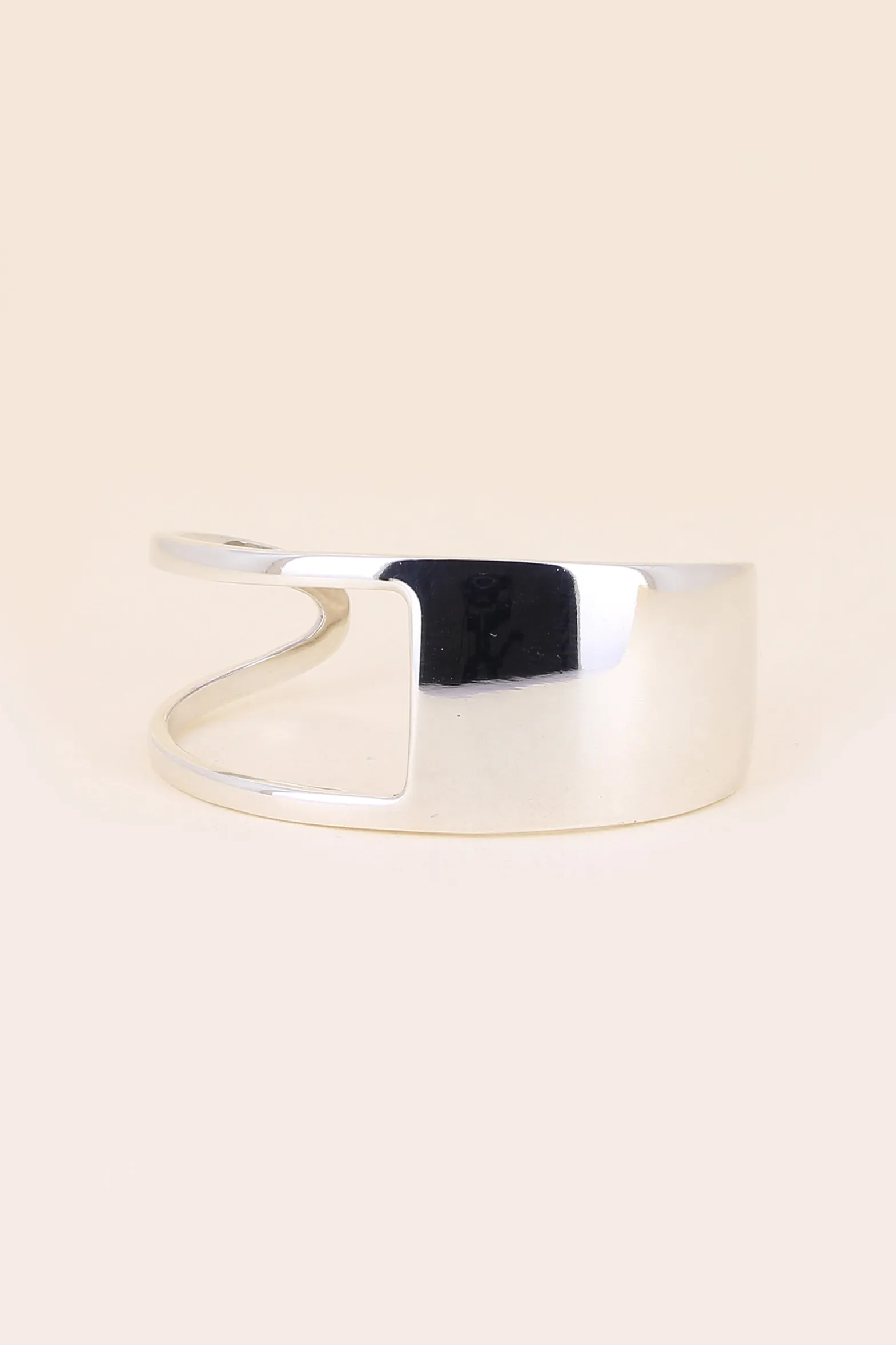 Philippe Audibert Bracelet Naomi Argente Discount