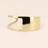 Philippe Audibert Bracelet Naomi Dore Shop