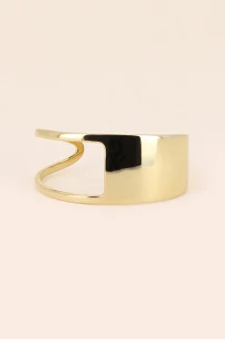 Philippe Audibert Bracelet Naomi Dore Shop