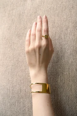 Philippe Audibert Bracelet Naomi Dore Shop