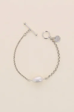 Philippe Audibert Bracelet Nava Discount