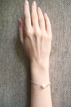 Philippe Audibert Bracelet Nava Discount