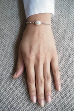 Philippe Audibert Bracelet Nava Discount