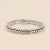 Philippe Audibert Bracelet New Broome Flash Sale