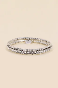 Philippe Audibert Bracelet New Broome Flash Sale