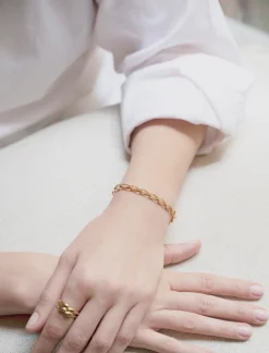 Philippe Audibert Bracelet Paco Dore Best