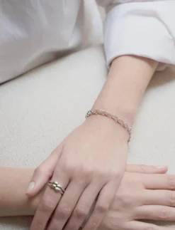 Philippe Audibert Bracelet Paco Argente Shop