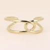 Philippe Audibert Bracelet Rick Dore Sale