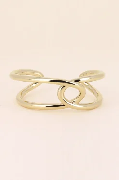 Philippe Audibert Bracelet Rick Dore Sale