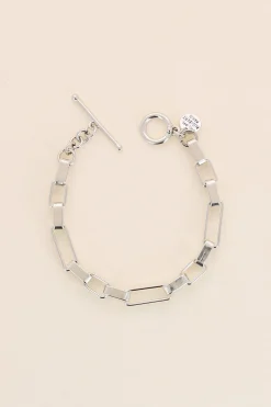 Philippe Audibert Bracelet Soren Argente Cheap