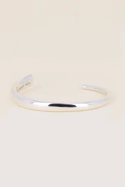 Philippe Audibert Bracelet Tobias Store