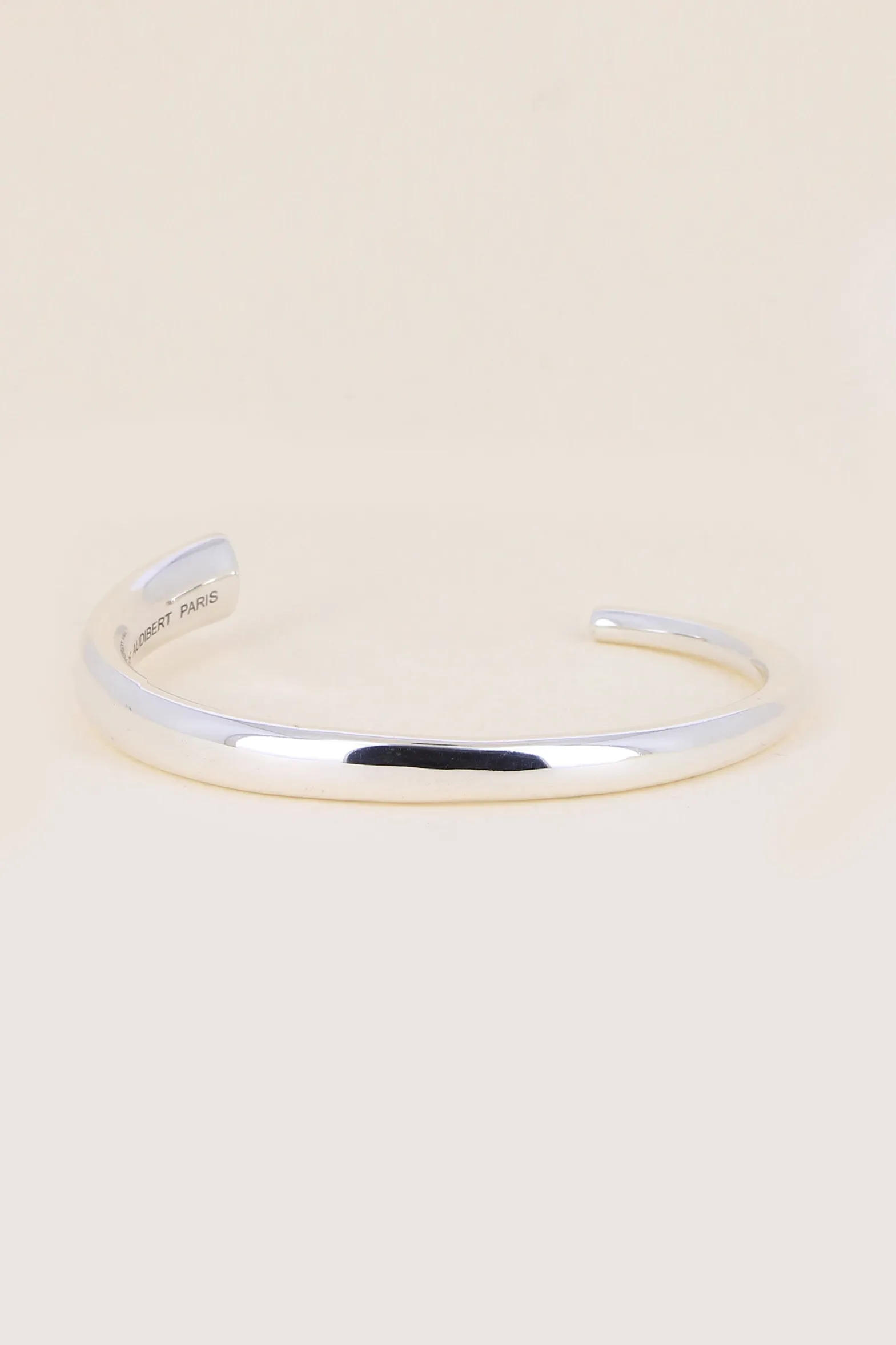 Philippe Audibert Bracelet Tobias Store