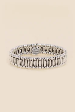 Philippe Audibert Bracelet Trenty Outlet