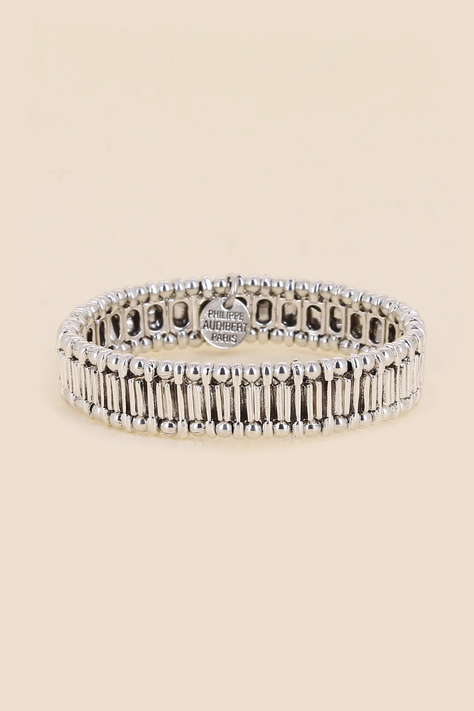 Philippe Audibert Bracelet Trenty Outlet