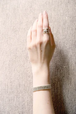Philippe Audibert Bracelet Trenty Outlet