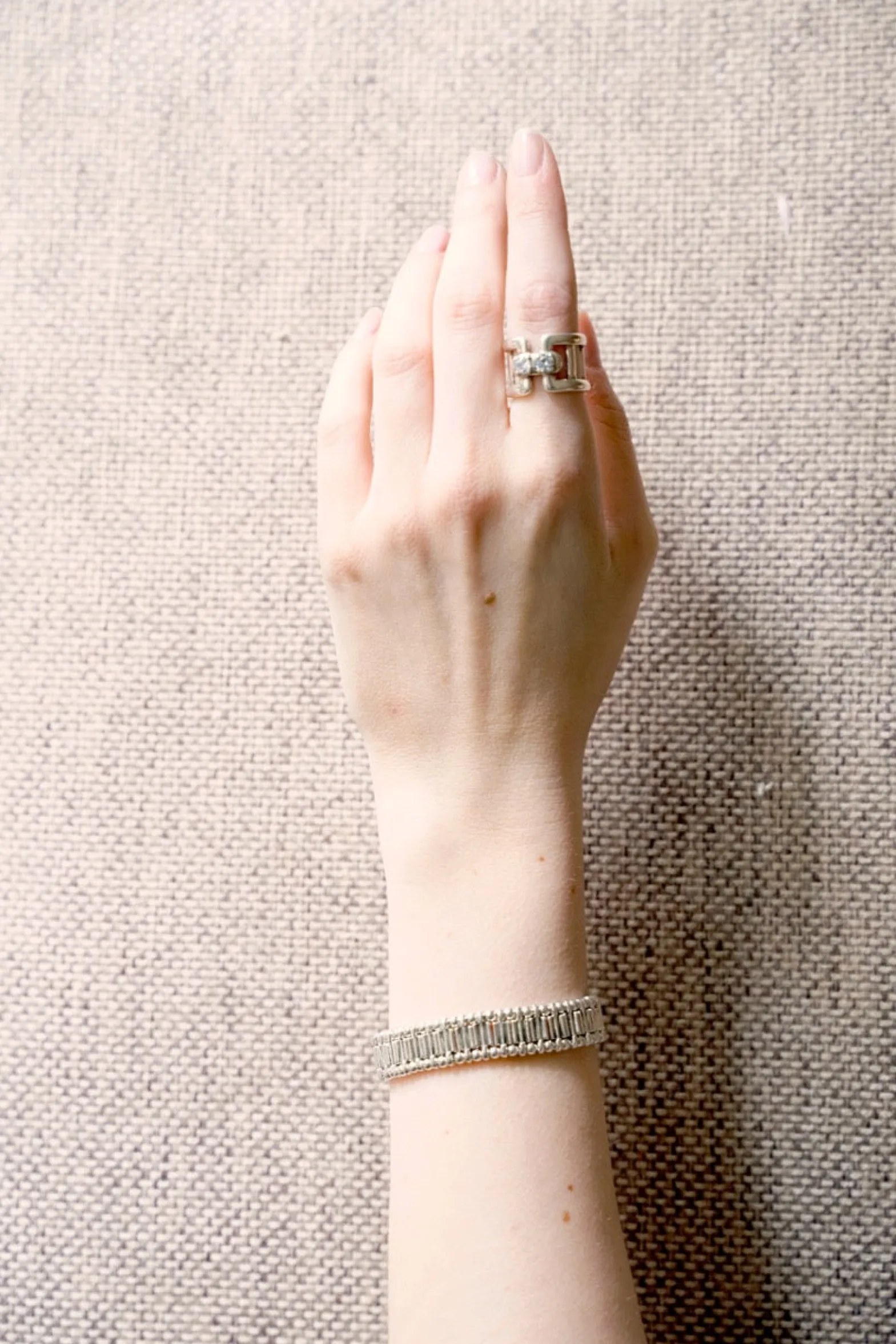 Philippe Audibert Bracelet Trenty Outlet