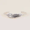 Philippe Audibert Bracelet Tziziri Outlet
