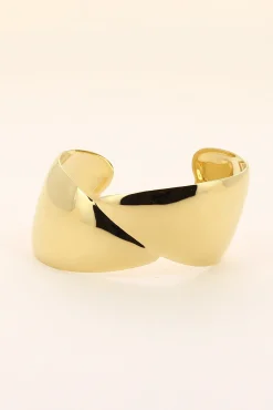 Philippe Audibert Bracelet Wanda New