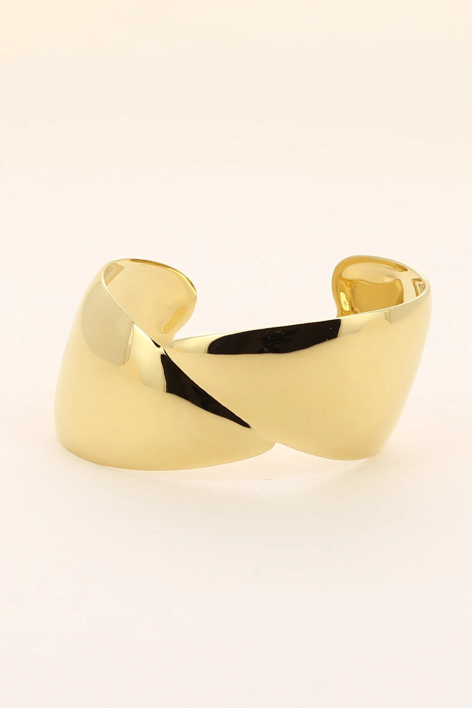 Philippe Audibert Bracelet Wanda New