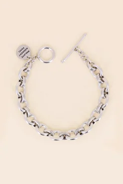 Philippe Audibert Bracemet Saint Germain Fashion