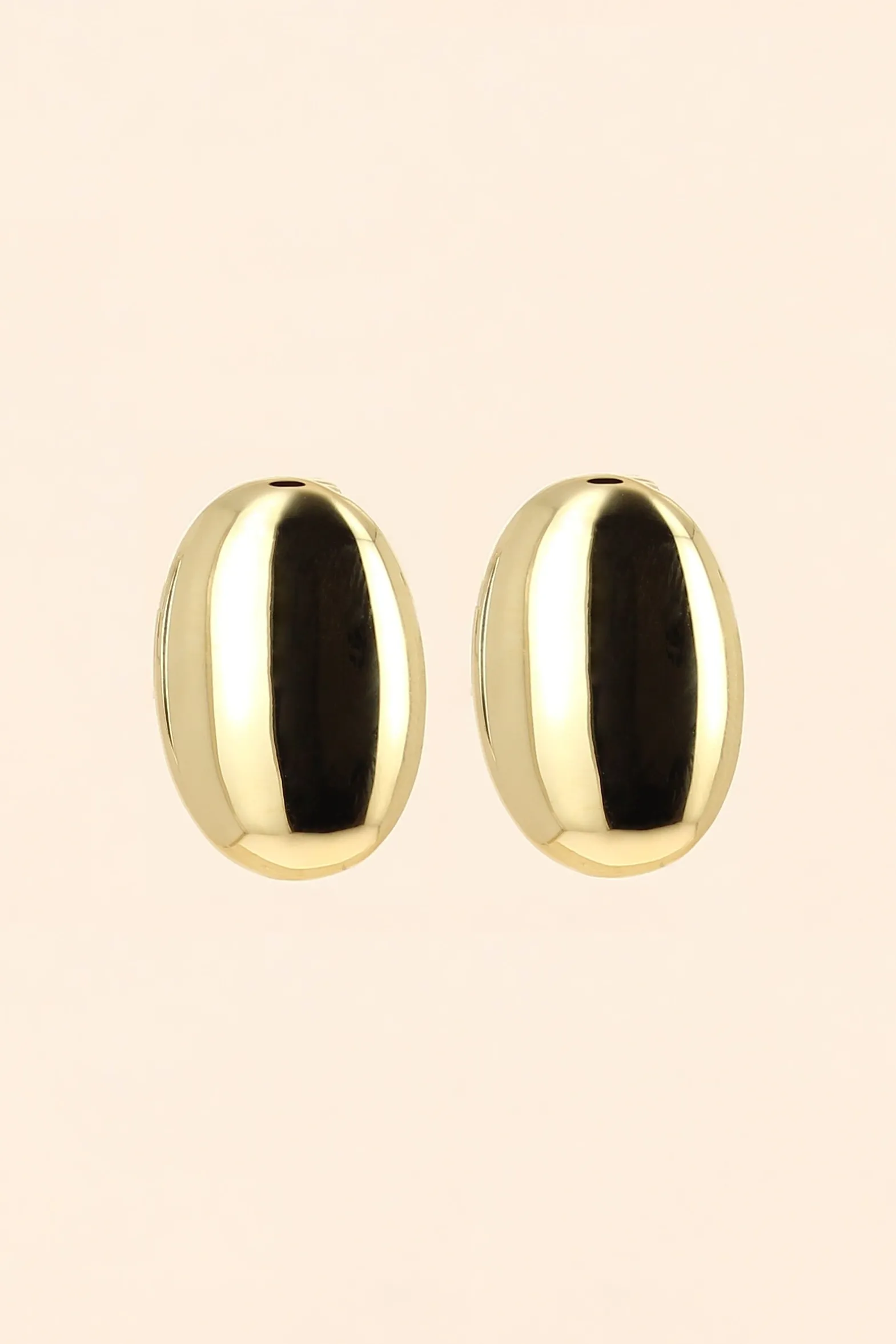 Philippe Audibert Clip Earrings Talia Dore Online